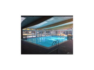 Holiday house Lac-des-Rouges-Truites  40