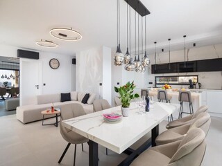 Villa Okrug Donji Características 24