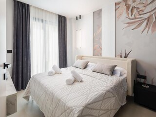 Villa Okrug Donji Ausstattung 23