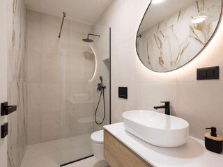 Villa Okrug Donji Ausstattung 25