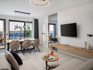 Villa Okrug Donji Caratteristiche 17