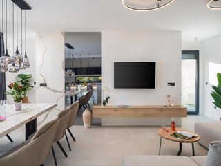 Villa Okrug Donji Kenmerken 14