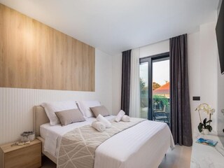 Villa Okrug Donji Équipement 20