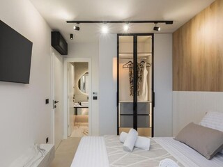 Villa Okrug Donji Caratteristiche 24