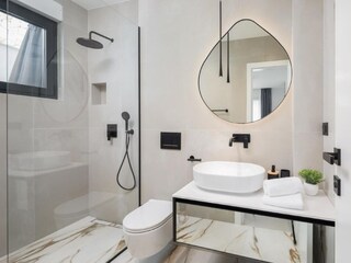 Villa Okrug Donji Caratteristiche 22