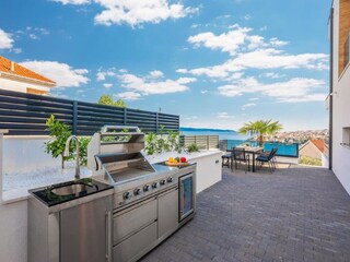 Villa Okrug Donji  36