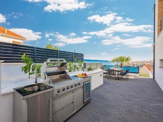 Villa Okrug Donji  38