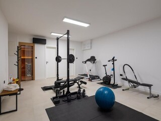 Villa Okrug Donji  39