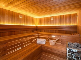 Villa Okrug Donji  37