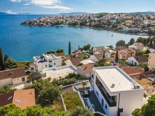 Villa Okrug Donji Entorno 35