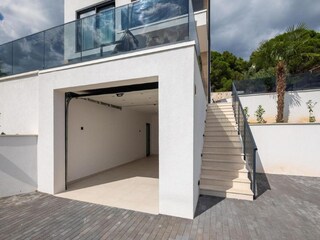 Villa Okrug Donji  39