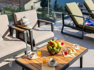 Villa Okrug Donji  36