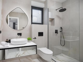 Villa Okrug Donji Ausstattung 14