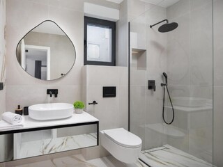 Villa Okrug Donji Caratteristiche 14