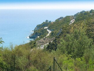 Parc de vacances Arenzano  24