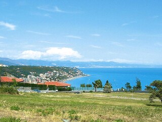 Parc de vacances Arenzano  23