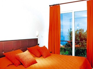 Parco vacanze Arenzano Caratteristiche 17