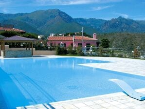 Holiday park Residence Villa Beuca, Cogoleto - Arenzano - image1