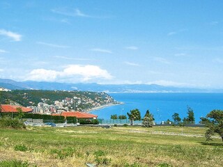 Parque de vacaciones Arenzano  24