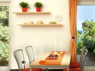 Parc de vacances Arenzano Équipement 16