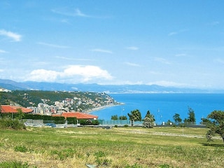 Parc de vacances Arenzano  24