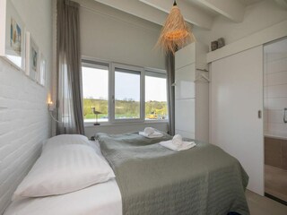 Vakantiehuis Nieuwvliet Kenmerken 19