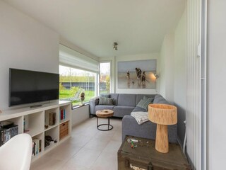 Casa de vacaciones Nieuwvliet Características 30