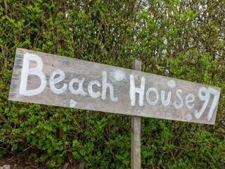 Casa de vacaciones Nieuwvliet  47