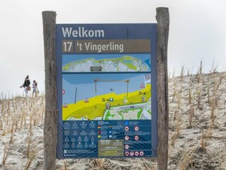 Vakantiehuis Nieuwvliet  50