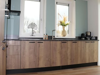 Ferienhaus Easterein Ausstattung 17