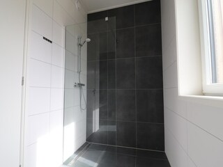 Ferienhaus Easterein Ausstattung 23