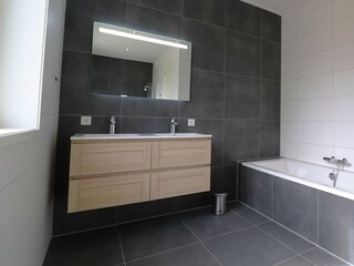 Vakantiehuis Easterein Kenmerken 26