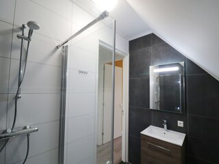 Vakantiehuis Easterein Kenmerken 27