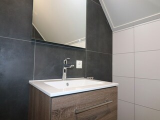 Vakantiehuis Easterein Kenmerken 9