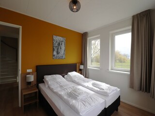 Vakantiehuis Easterein Kenmerken 23