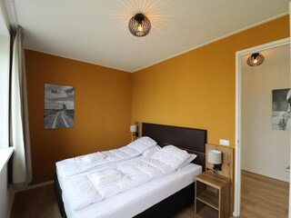 Vakantiehuis Easterein Kenmerken 16