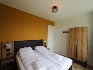 Vakantiehuis Easterein Kenmerken 17