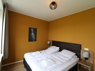 Vakantiehuis Easterein Kenmerken 18