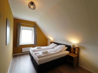 Maison de vacances Easterein Équipement 19