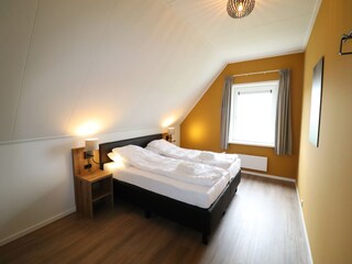 Maison de vacances Easterein Équipement 20