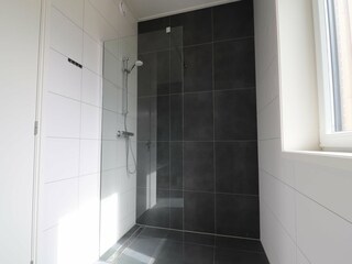 Casa de vacaciones Easterein Características 25