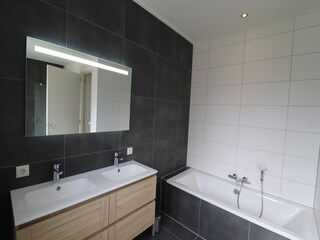 Vakantiehuis Easterein Kenmerken 25