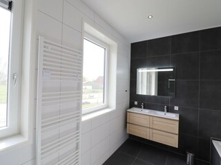 Ferienhaus Easterein Ausstattung 22