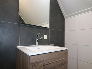 Maison de vacances Easterein Équipement 25