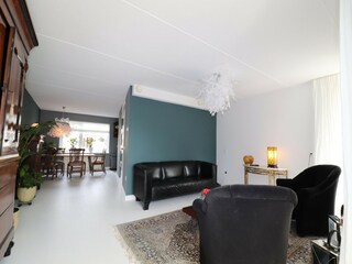 Vakantiehuis Grou Kenmerken 10