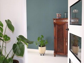 Casa per le vacanze Grou Caratteristiche 13