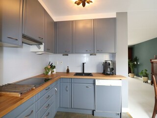 Casa per le vacanze Grou Caratteristiche 17