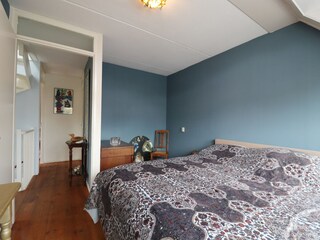 Vakantiehuis Grou Kenmerken 18