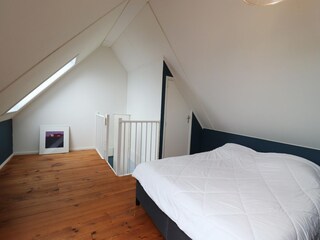 Vakantiehuis Grou Kenmerken 19