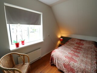 Vakantiehuis Grou Kenmerken 21
